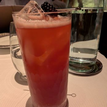 Le Bernardin - French Near Me - New York, New York Le Bernardin - French Near Me - New York, New York