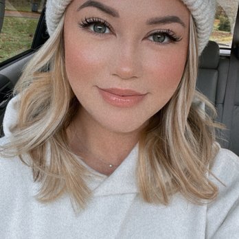 Adorn Aesthetics - Lashes by Sofia - Waxing Near Me - Bremerton, Washington Adorn Aesthetics - Lashes by Sofia - Waxing Near Me - Bremerton, Washington