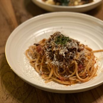 Mama - Spaghetti - Italian Near Me - Oakland, California Mama - Spaghetti - Italian Near Me - Oakland, California