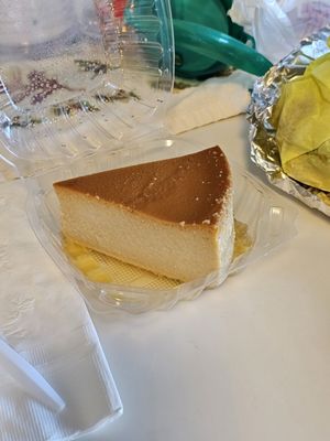 La Banana Fruits by null