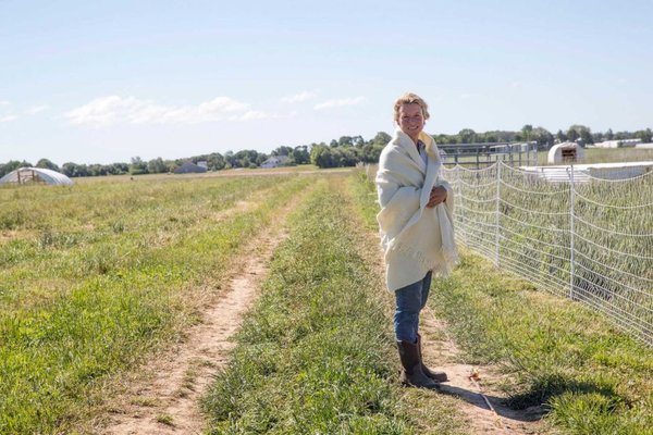 Browder’s Birds by null