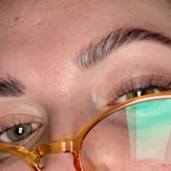 1:11 Brow & Beauty Studio - Brow lamination, tint and tweeze and lash lift and tint. - Eyelash Service Near Me - Temecula, California 1:11 Brow & Beauty Studio - Brow lamination, tint and tweeze and lash lift and tint. - Eyelash Service Near Me - Temecula, California