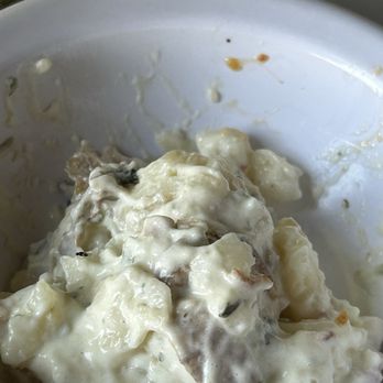 Riverview Restaurant & Marina - Potato salad - New American Near Me - Ashland City, Tennessee Riverview Restaurant & Marina - Potato salad - New American Near Me - Ashland City, Tennessee