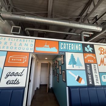 Bite Into Maine - Seafood Near Me - Portland, Maine Bite Into Maine - Seafood Near Me - Portland, Maine