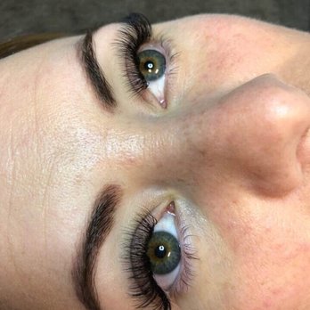 Skin Solutions - Skin Care Near Me - Houston, Texas