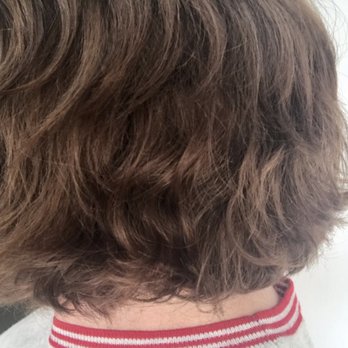 Tanya’s Hair Design - Hair Salons Near Me - Mountain View, California