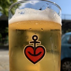 Oberbaumeck