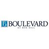 Boulevard At Boxhill gift card