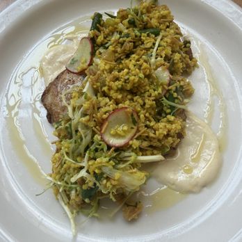 The Mustard Club - Chicken - Coffee & Tea Near Me - Birmingham, Alabama