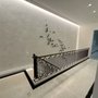 Photo of City Zen Painting