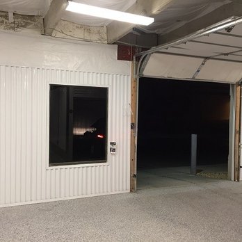 SecurCare Self Storage - Self Storage Near Me - Fort Collins, Colorado SecurCare Self Storage - Self Storage Near Me - Fort Collins, Colorado