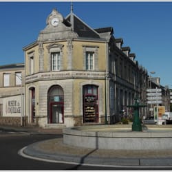 Museum du Coquillage