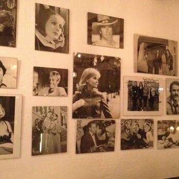 La Buca - Italian Near Me - Vanløse, 84
