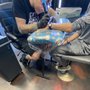 Photo of Fta Tattoo Company