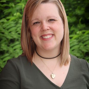 The Eger Eye Group - Holly Caputy, O.D. - Optometrists Near Me - Coraopolis, Pennsylvania The Eger Eye Group - Holly Caputy, O.D. - Optometrists Near Me - Coraopolis, Pennsylvania