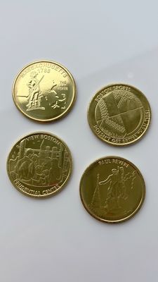 View Boston by null View Boston by null