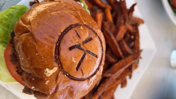 Kristy's Malibu by null