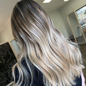 Polished Beauty - Hair Salons Near Me - Fort Pierce, Florida Polished Beauty - Hair Salons Near Me - Fort Pierce, Florida
