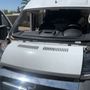 Photo of A1 Auto Glass