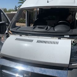 A1 Auto Glass