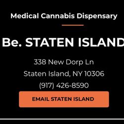 Best contact info