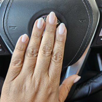 Nails Club - Nail Salons Near Me - Hallandale Beach, Florida Nails Club - Nail Salons Near Me - Hallandale Beach, Florida
