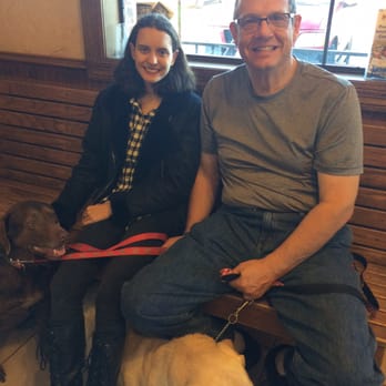 Rockwall County Veterinary Clinic - Veterinarians Near Me - Rockwall, Texas Rockwall County Veterinary Clinic - Veterinarians Near Me - Rockwall, Texas