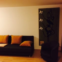 Hotel U-NO 1 - Superior Zimmer 2