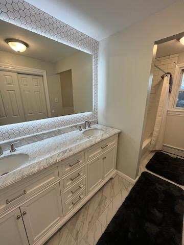 Slide of JAK Builders & Renovations