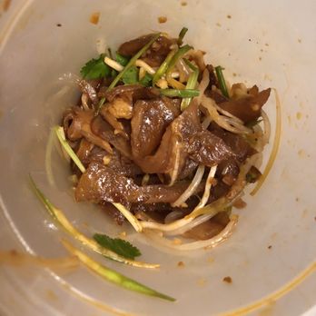 Fiery Shanghai - Exact name of this dish is unknown but it made me extremely sick. Can't investigate further because I threw it in the garbage. - Shanghainese Near Me - Pleasanton, California Fiery Shanghai - Exact name of this dish is unknown but it made me extremely sick. Can't investigate further because I threw it in the garbage. - Shanghainese Near Me - Pleasanton, California