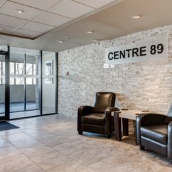 Supporting Wellness & Growth - Calgary - Supporting Wellness is located on Macleod and Heritage Drive, it is easy to access with the c train directly behind the building.