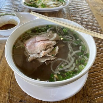 All That Pho - #3. Pho Sliced Steak and Brisket - Bubble Tea Near Me - Baldwin Park, California All That Pho - #3. Pho Sliced Steak and Brisket - Bubble Tea Near Me - Baldwin Park, California
