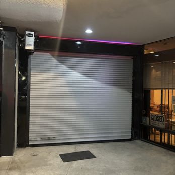 Garage Doors Express - Garage Door Services Near Me - Rancho Cucamonga, California Garage Doors Express - Garage Door Services Near Me - Rancho Cucamonga, California