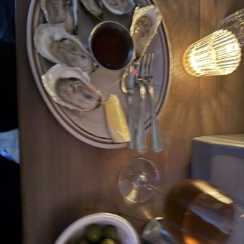 Cellar 36 - Wine Bars Near Me - New York, New York Cellar 36 - Wine Bars Near Me - New York, New York