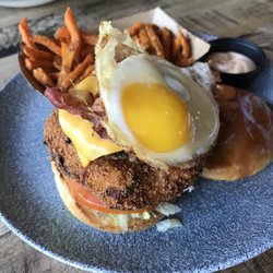 Kelseys Original Roadhouse