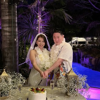 The Estate - Wedding Planning Near Me - Orange, California The Estate - Wedding Planning Near Me - Orange, California
