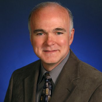 Steve L Francis, DDS - General Dentistry Near Me - Riverside, California Steve L Francis, DDS - General Dentistry Near Me - Riverside, California