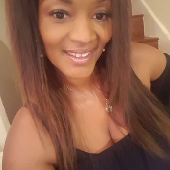 Xpress Whitening - After - Teeth Whitening Near Me - Frisco, Texas Xpress Whitening - After - Teeth Whitening Near Me - Frisco, Texas