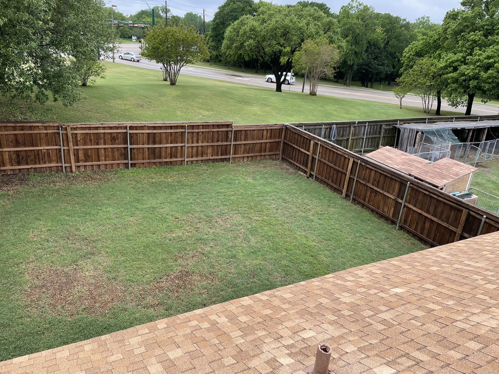 Slide of iRestorePros