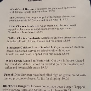 The Norfolk Pub - Menu - American Near Me - Norfolk, Connecticut The Norfolk Pub - Menu - American Near Me - Norfolk, Connecticut