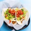 Cantina 76 gift card