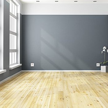 US Carpet & Floors - hardwood flooring - Carpeting Near Me - Stafford, Texas US Carpet & Floors - hardwood flooring - Carpeting Near Me - Stafford, Texas