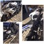 Spotless Mobile Detailing