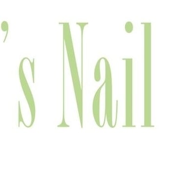 Vicky's Nail Salon - Nail Salons Near Me - Orillia, Ontario Vicky's Nail Salon - Nail Salons Near Me - Orillia, Ontario