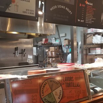 Freebirds World Burrito - Mexican Near Me - Arlington, Texas Freebirds World Burrito - Mexican Near Me - Arlington, Texas