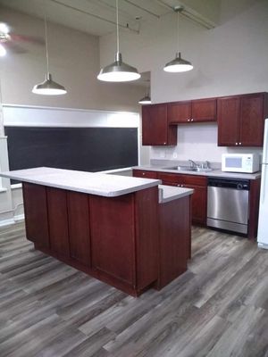 Apartment cleanup - We clean apartments and homes for local landlords to help them showcase a clean, modern look. Apartment cleanup - We clean apartments and homes for local landlords to help them showcase a clean, modern look.
