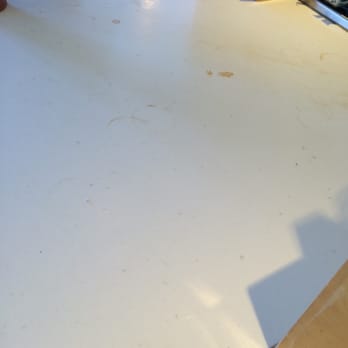 Starbucks - Dirty - Coffee & Tea Near Me - El Cajon, California Starbucks - Dirty - Coffee & Tea Near Me - El Cajon, California