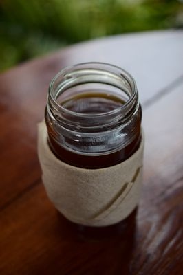 Amberson Coffee & Grocer by null