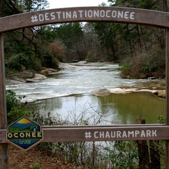 Chau Ram County Park - Parks Near Me - Westminster, South Carolina Chau Ram County Park - Parks Near Me - Westminster, South Carolina