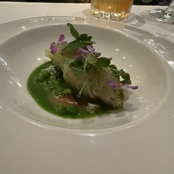 The Kitchen Restaurant - New American Near Me - Sacramento, California The Kitchen Restaurant - New American Near Me - Sacramento, California